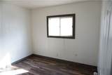 411 25th Street - Photo 18