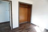 411 25th Street - Photo 19