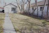 411 25th Street - Photo 2