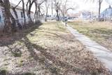 411 25th Street - Photo 3