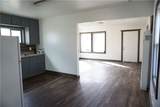 411 25th Street - Photo 4