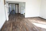 411 25th Street - Photo 5