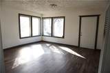 411 25th Street - Photo 6