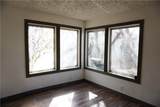 411 25th Street - Photo 7
