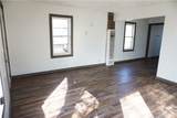 411 25th Street - Photo 8