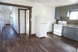 411 25th Street - Photo 9