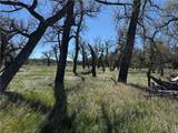 389 Number 4 Road - Photo 1