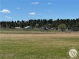 389 Number 4 Road - Photo 10