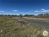 389 Number 4 Road - Photo 11
