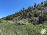 389 Number 4 Road - Photo 12