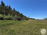 389 Number 4 Road - Photo 13