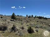 389 Number 4 Road - Photo 14