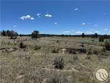 389 Number 4 Road - Photo 15