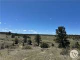 389 Number 4 Road - Photo 16