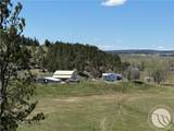 389 Number 4 Road - Photo 18