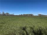 389 Number 4 Road - Photo 2