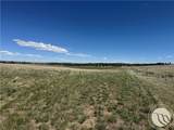 389 Number 4 Road - Photo 20