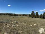 389 Number 4 Road - Photo 21