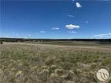 389 Number 4 Road - Photo 22