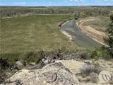 389 Number 4 Road - Photo 24