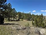 389 Number 4 Road - Photo 26