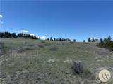 389 Number 4 Road - Photo 27