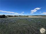 389 Number 4 Road - Photo 28