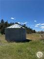 389 Number 4 Road - Photo 30