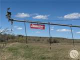 389 Number 4 Road - Photo 31