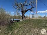 389 Number 4 Road - Photo 32