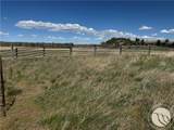 389 Number 4 Road - Photo 33
