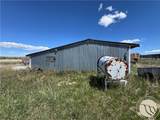 389 Number 4 Road - Photo 34
