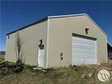 389 Number 4 Road - Photo 36