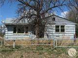 389 Number 4 Road - Photo 37