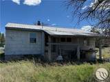 389 Number 4 Road - Photo 38