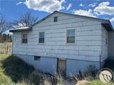 389 Number 4 Road - Photo 39