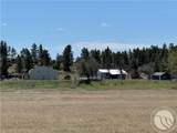 389 Number 4 Road - Photo 8