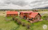 12 Comanche Trail - Photo 1