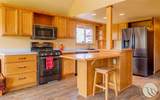 12 Comanche Trail - Photo 10
