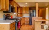 12 Comanche Trail - Photo 11