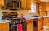 12 Comanche Trail - Photo 12