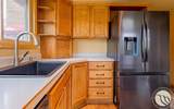 12 Comanche Trail - Photo 13