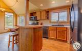 12 Comanche Trail - Photo 14