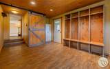 12 Comanche Trail - Photo 15