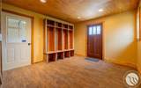 12 Comanche Trail - Photo 16