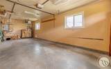 12 Comanche Trail - Photo 17
