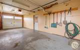 12 Comanche Trail - Photo 18