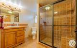 12 Comanche Trail - Photo 19