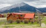 12 Comanche Trail - Photo 2