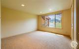 12 Comanche Trail - Photo 20